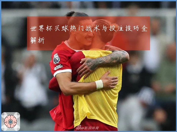 世界杯买球热门战术与投注技巧全解析