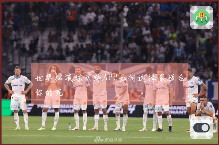世界杯滚球买球APP如何选择最适合你的呢