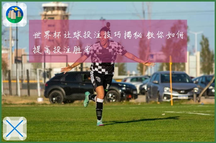 世界杯让球投注技巧揭秘 教你如何提高投注胜率