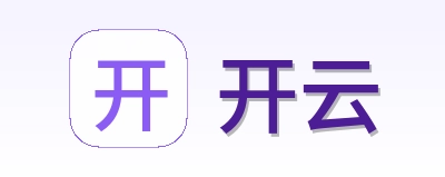 开云 Logo